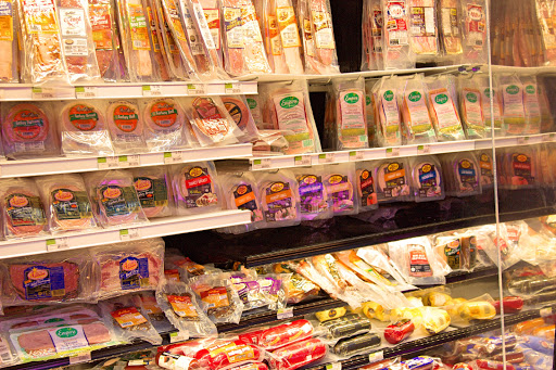 Grocery Store «Seasons Supermarket», reviews and photos, 711 Cedar Bridge Ave, Lakewood, NJ 08701, USA