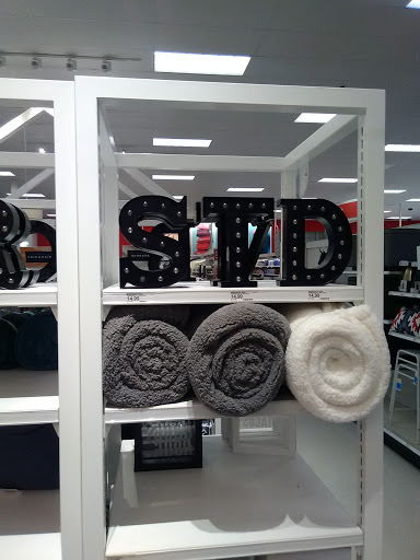 Department Store «Target», reviews and photos, 10600 Firestone Blvd, Norwalk, CA 90650, USA