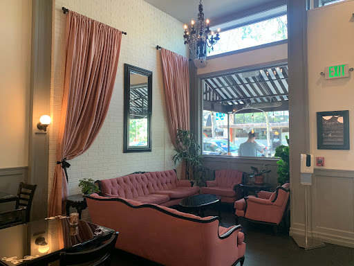 Bakery «Pure Bliss Desserts», reviews and photos, 1424 Cornwall Ave, Bellingham, WA 98225, USA