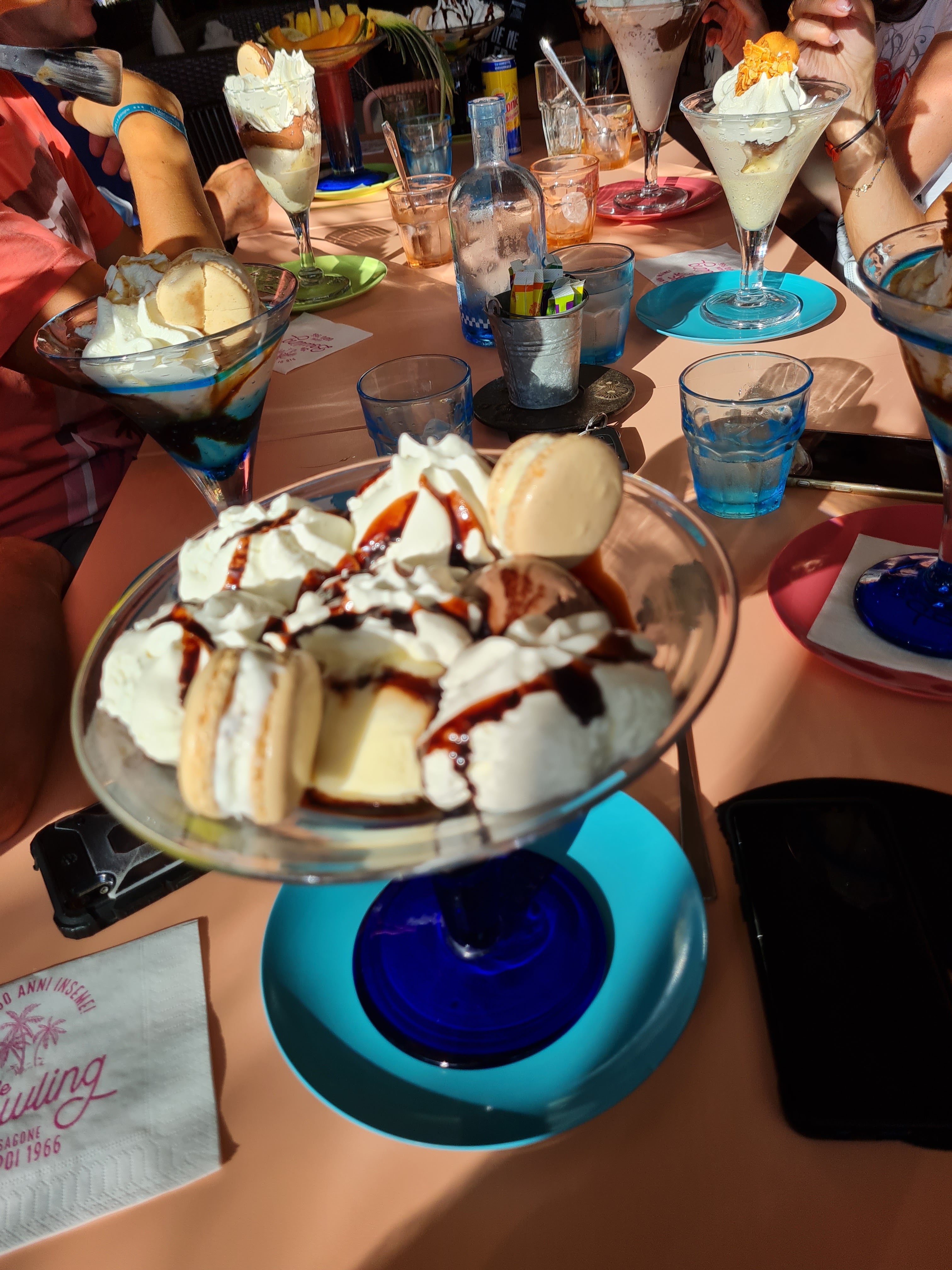 Photo n° 2 de l'avis de Robin.E fait le 31/08/2021 à 19:34