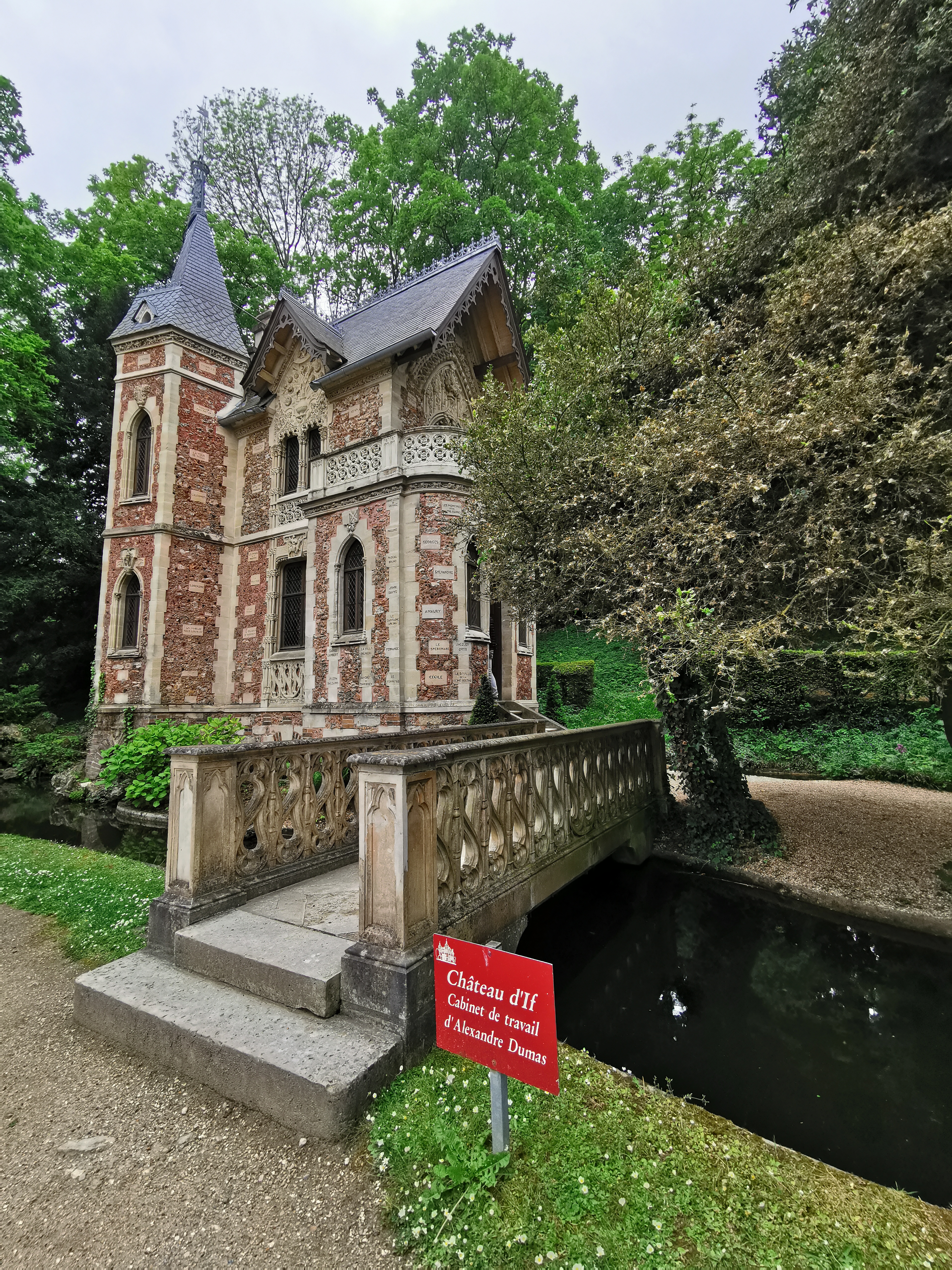 Photo n° 5 de l'avis de BOENNEC.R fait le 08/05/2022 à 10:37