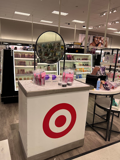 Department Store «Target», reviews and photos, 94 NJ-23, Riverdale, NJ 07457, USA