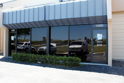 Cabinet Maker «Closet Factory S. Florida», reviews and photos, 1536 S Dixie Hwy, Miami, FL 33146, USA