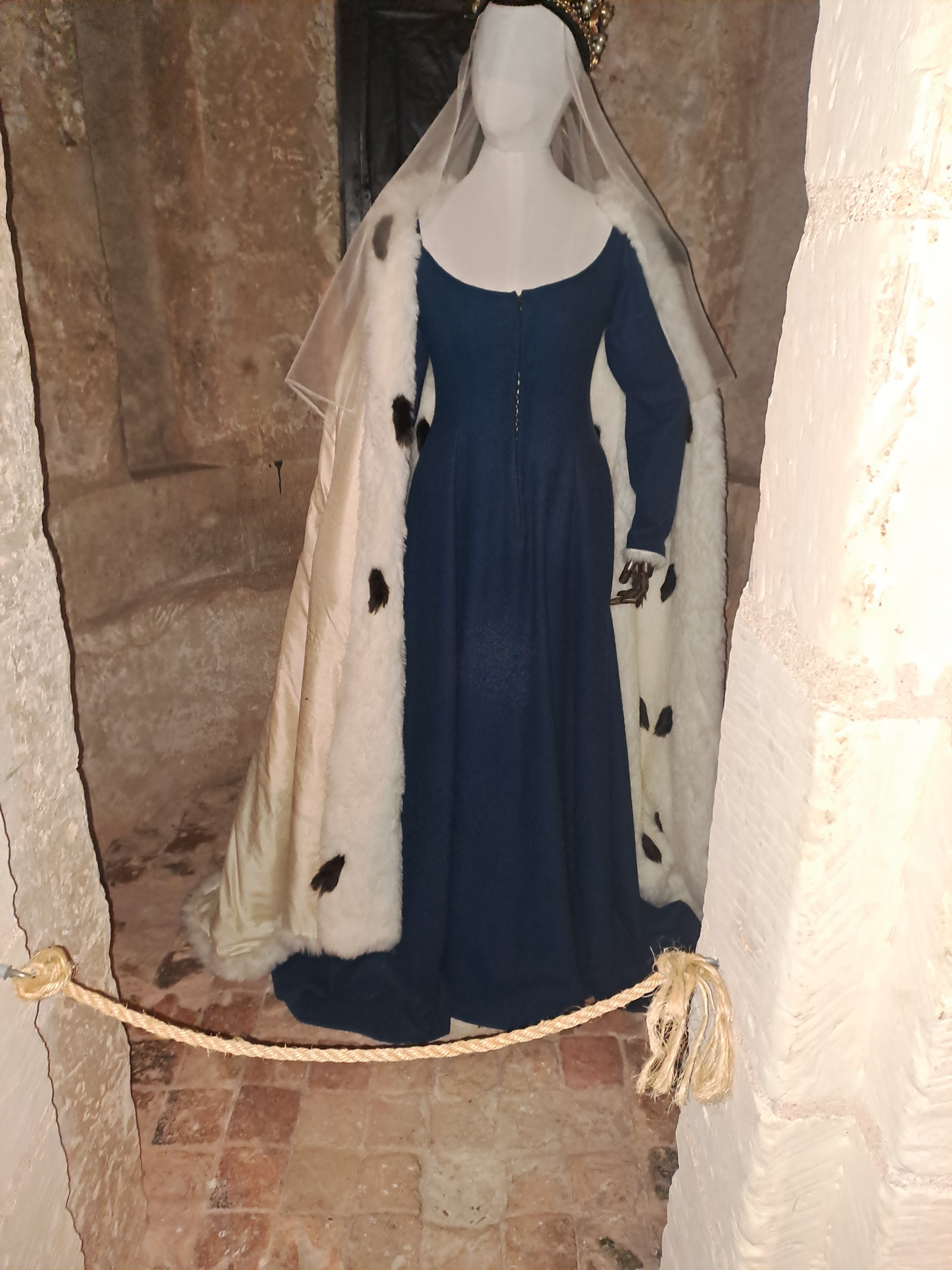 Photo n° 6 de l'avis de Laeti. fait le 05/01/2024 à 10:17