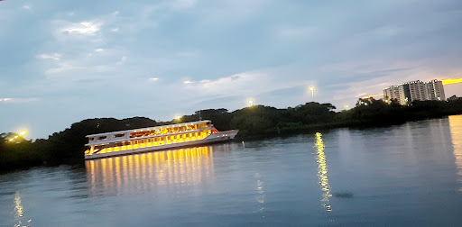 SHREE JAGANNATH TOURS N TRAVEL