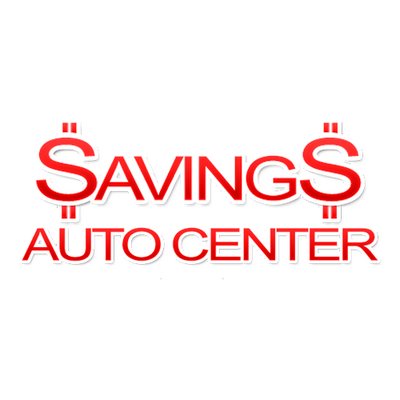 Used Car Dealer «Savings Auto Center», reviews and photos, 1780 Stratford Ave, Stratford, CT 06615, USA
