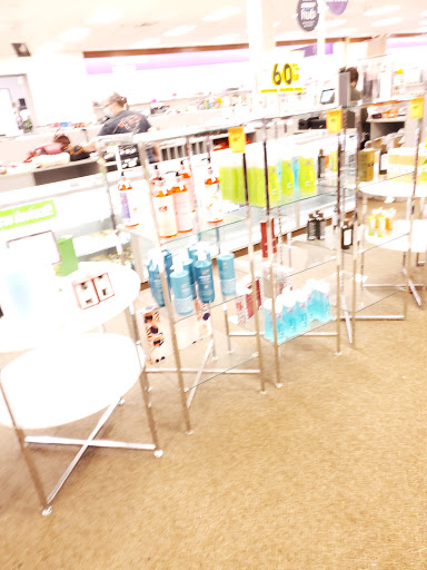 Department Store «Bealls», reviews and photos, 6001 W Waco Dr, Waco, TX 76710, USA