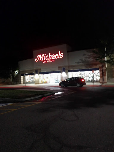 Craft Store «Michaels», reviews and photos, 5382 S Wadsworth Blvd, Littleton, CO 80123, USA