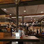 Photo n°1 de l'avis de P... fait le 10/10/2019 à 10:43 sur le  Alte Feuerwache Kulmbach à Kulmbach