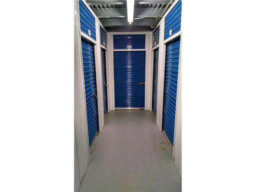 Self-Storage Facility «Extra Space Storage», reviews and photos, 1430 Bedford St, Abington, MA 02351, USA