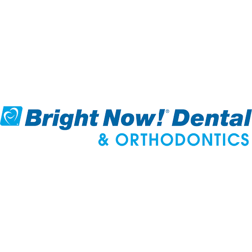 Bright Now Dental & Orthodontics image 5