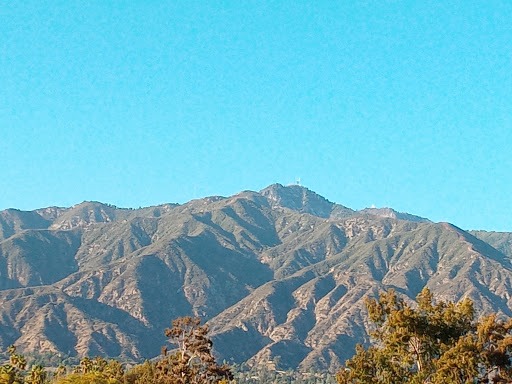 Department Store «Nordstrom Santa Anita», reviews and photos, 400 S Baldwin Ave, Arcadia, CA 91007, USA