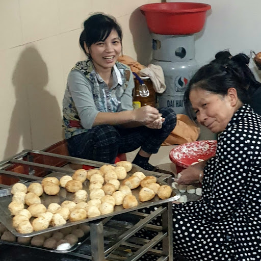 Top 20 chuỗi cửa hàng kepab Quận Hoàn Kiếm Hà Nội 2022