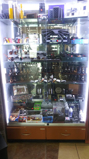 Tobacco Shop «Savage Tobacco», reviews and photos, 14101 E Hwy 13, Savage, MN 55378, USA