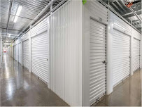 Extra Space Storage - Photo 4 - Car repair in Denver, CO, Denver