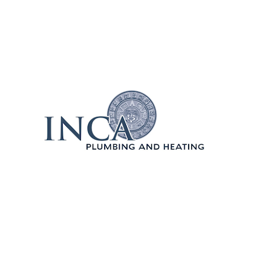 Reviews of INCA Plumbing & Heating in Southampton - Plumber