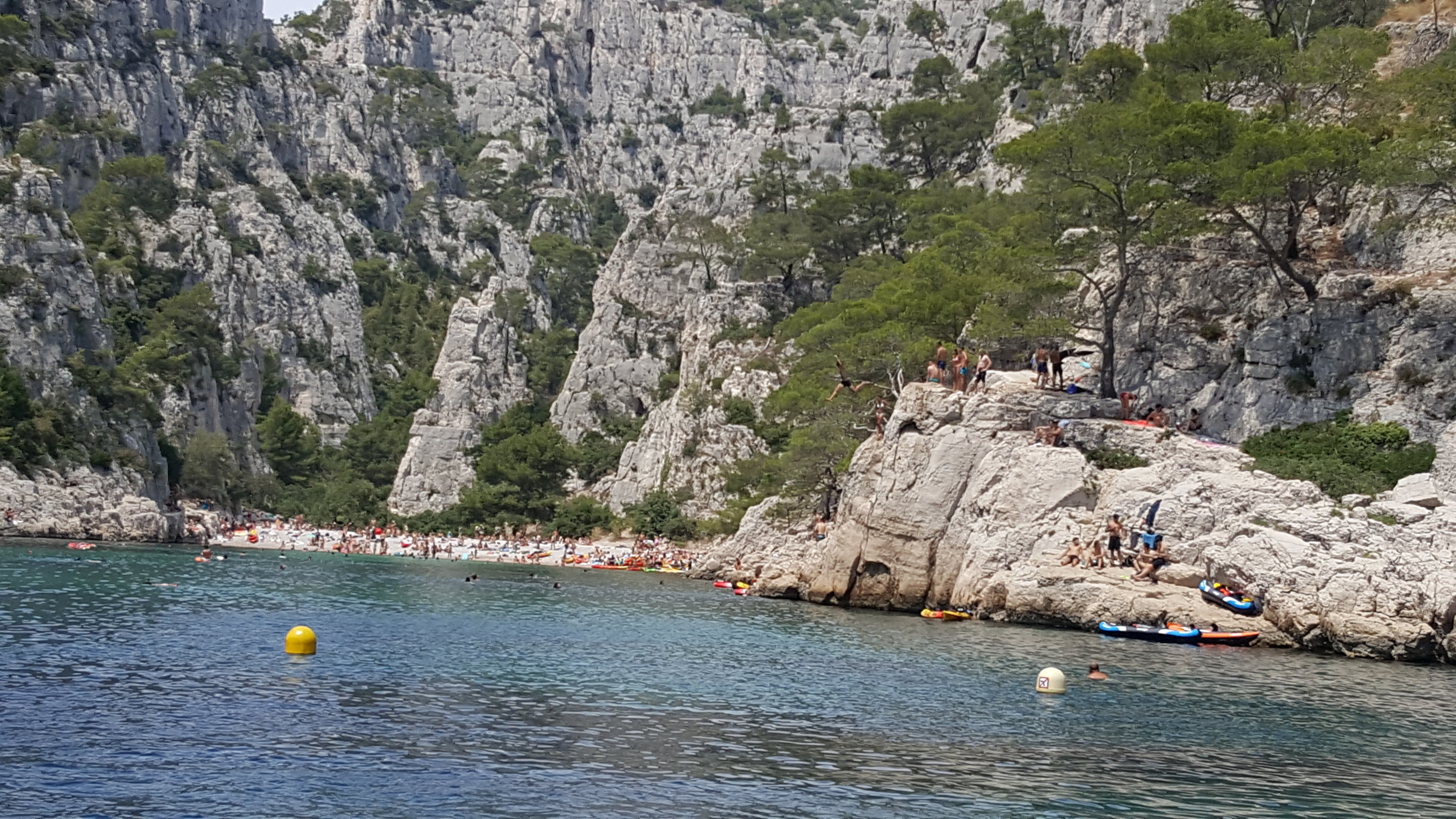 Photo n° 4 de l'avis de benoit.u fait le 23/07/2017 à 06:14