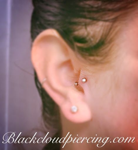 Explore tattoo ideas sleeve male, creative tattoo ideas in Pineville, available at Black Cloud Tattoo and Piercing