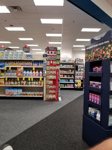Drug Store «CVS», reviews and photos, 15600 Columbia Pike, Burtonsville, MD 20866, USA