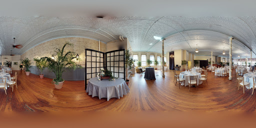 Catering «Celine and Company», reviews and photos, 49 Broadway, Asheville, NC 28801, USA