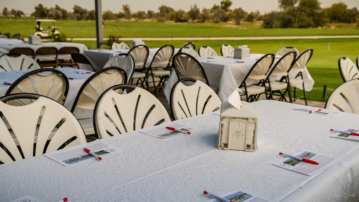 Golf Course «Falcon Golf Club», reviews and photos, 15152 W Camelback Rd, Litchfield Park, AZ 85340, USA