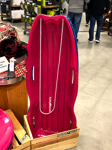 Camping Store «REI», reviews and photos, 7531 North Point Pkwy, Alpharetta, GA 30022, USA