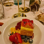 Photo n°2 de l'avis de Sebastian.b fait le 25/04/2023 à 08:18 sur le  Neidharts Küche à Karben