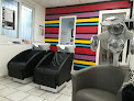 Salon de coiffure Julien David 24100 Bergerac