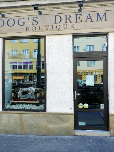 DogsDream.cz