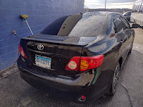 High Definition Auto Shop LLC - Photo 5 - Car repair in Waterbury, CT, Waterbury