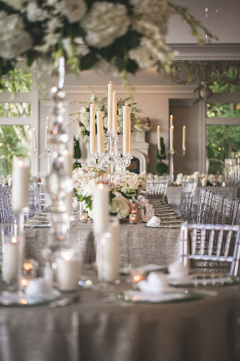 Wedding Planner «Sash and Bow LLC», reviews and photos, 1258 Russett Ct, Green Bay, WI 54313, USA