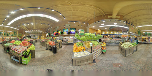 Grocery Store «Whole Foods Market», reviews and photos, 11701 Lake Victoria Gardens Ave, Palm Beach Gardens, FL 33410, USA