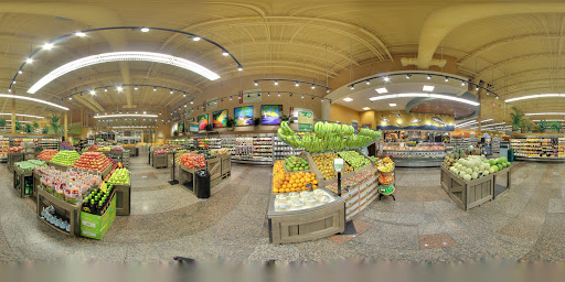 Grocery Store «Whole Foods Market», reviews and photos, 11701 Lake Victoria Gardens Ave, Palm Beach Gardens, FL 33410, USA