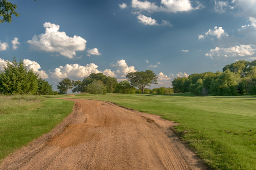 Golf Club «The Tribute at The Colony Golf Club», reviews and photos, 1000 Lebanon Rd, The Colony, TX 75056, USA