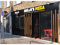 Photos du propriétaire du Pizzeria Dream's Pizza Faremoutiers - n°2