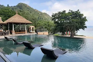Victoria Cliff Resort (Nyaung Oo Phee) image