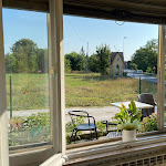 Photo n°5 de l'avis de Giovanni.o fait le 29/07/2022 à 06:20 sur le  Bar Alimentari Savelli à Passo Sant'Andrea