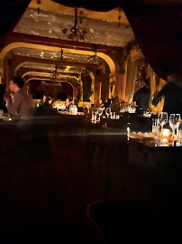 Les plus récentes photos du Restaurant français Le K Baroque à Bordeaux - n°5