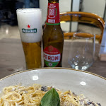 Photo n°1 de l'avis de Frank.R fait le 02/12/2023 à 17:01 sur le  140 Grammi - Via Pessina Cagliari à Cagliari