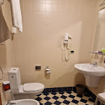 Photo n°3 de l'avis de A. fait le 15/09/2023 à 10:42 sur le  Hotel Ca 'Tron à Dolo