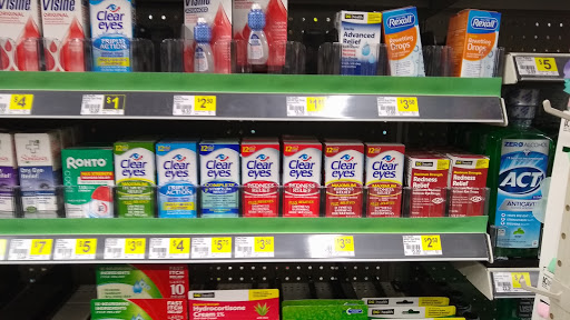 Discount Store «Dollar General», reviews and photos, 36 Winter Place Lane, Newland, NC 28657, USA