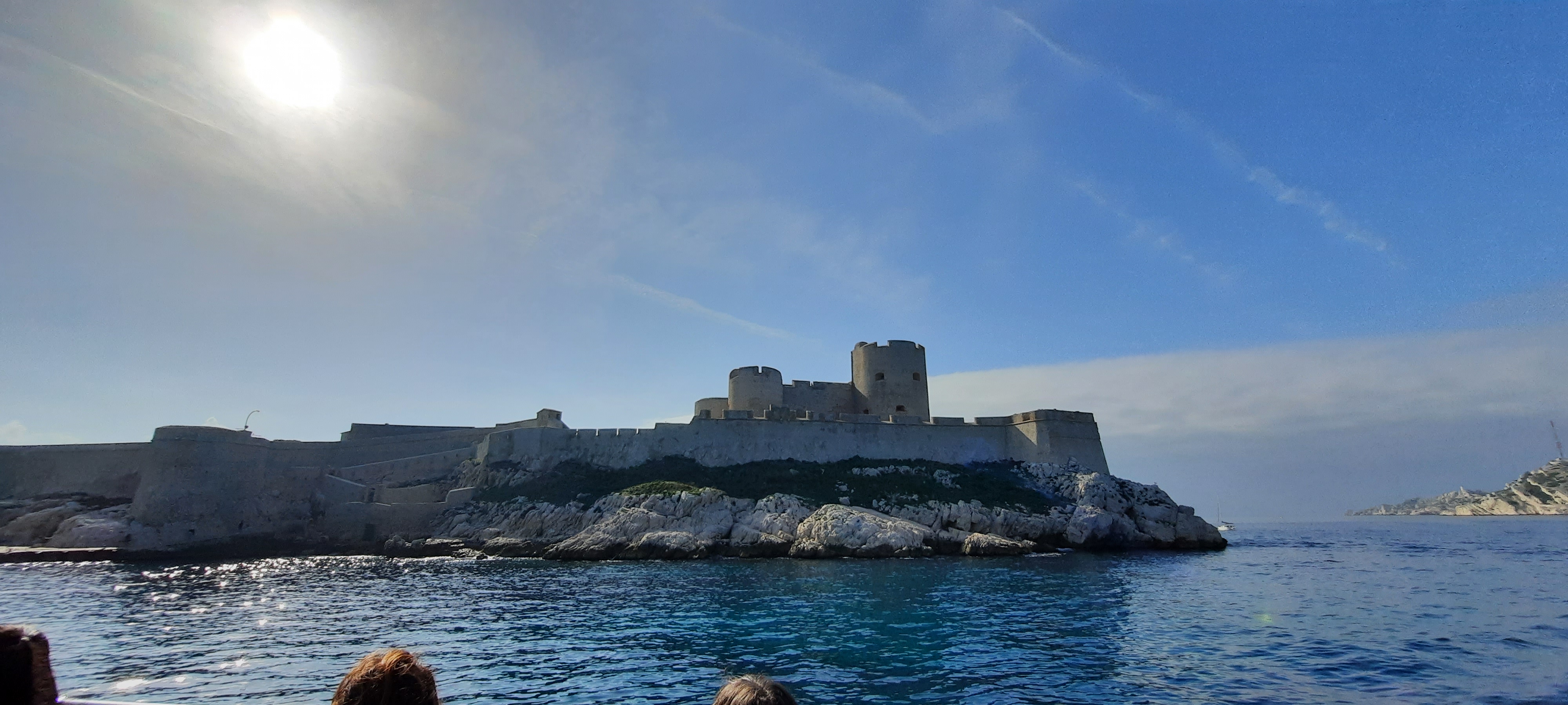 Photo n° 26 de l'avis de Follow.e fait le 22/10/2022 à 21:22