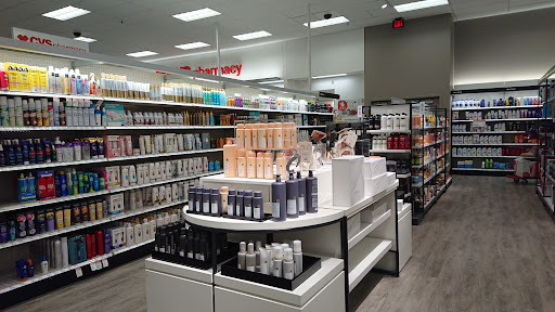 Department Store «Target», reviews and photos, 747 Grand Ave, Diamond Bar, CA 91765, USA