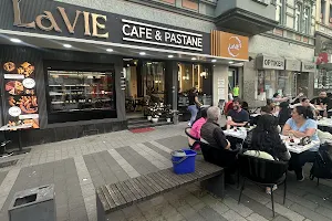 LaVIE Café & Pastane Gevelsberg image