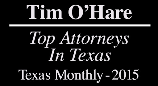 Personal Injury Attorney «The Law Offices of Tim OHare», reviews and photos