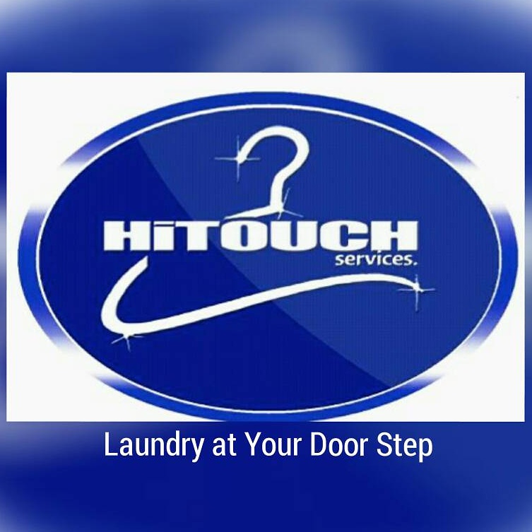 HiTouch Laundry Services