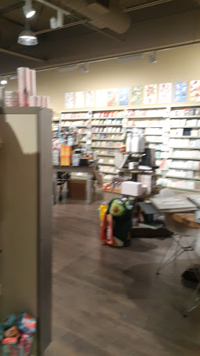 Stationery Store «Paper Source», reviews and photos, 1900 Preston Rd #211, Plano, TX 75093, USA