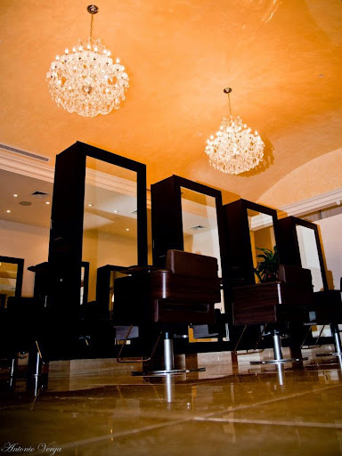 86 Page Ave, Staten Island, NY 10309, USA