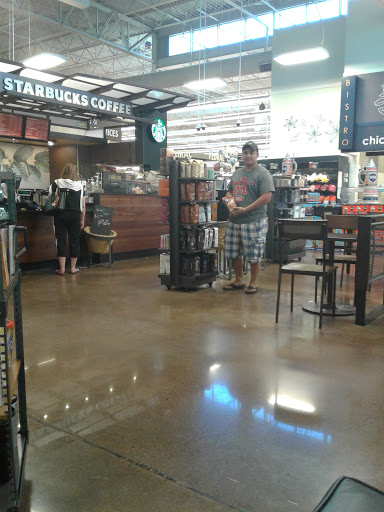 Grocery Store «Kroger», reviews and photos, 125 Towne Dr, Bluffton, SC 29910, USA