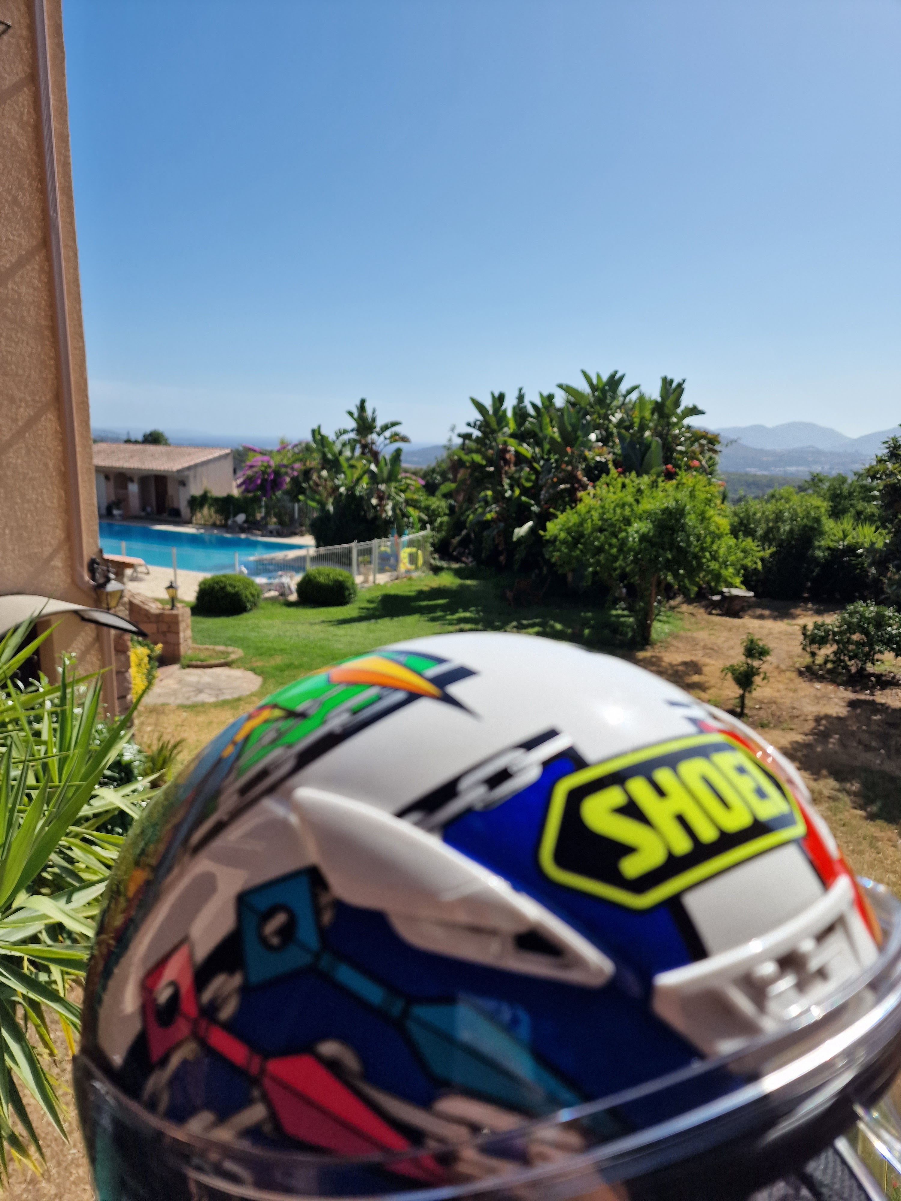 Photo n° 11 de l'avis de Ula.u fait le 09/07/2022 à 12:48